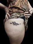 SMALL TATTOOS 52